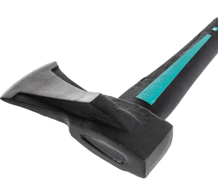  STURM 1015-04-FR2000