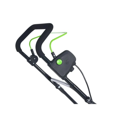 Аэратор-скарификатор аккумуляторный GREENWORKS GD40SC38IIK4 (40V, бесщ., АКБ 4Ач и ЗУ) 2517607UB, 2517607UB Аэратор-скарификатор аккумуляторный GREENWORKS GD40SC38IIK4 (40V, бесщ., АКБ 4Ач и ЗУ) 2517607UB