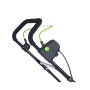 Аэратор-скарификатор аккумуляторный GREENWORKS GD40SC38IIK4 (40V, бесщ., АКБ 4Ач и ЗУ) 2517607UB, 2517607UB Аэратор-скарификатор аккумуляторный GREENWORKS GD40SC38IIK4 (40V, бесщ., АКБ 4Ач и ЗУ) 2517607UB