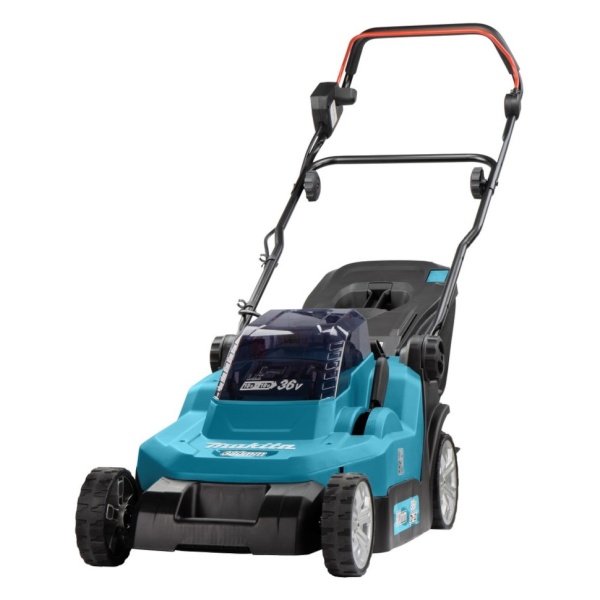 ������������� �������������� Makita DLM382Z