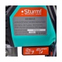 ����������� ������������ Sturm SG9650 (1000 ��, 1.6 �/���, 200 ���)