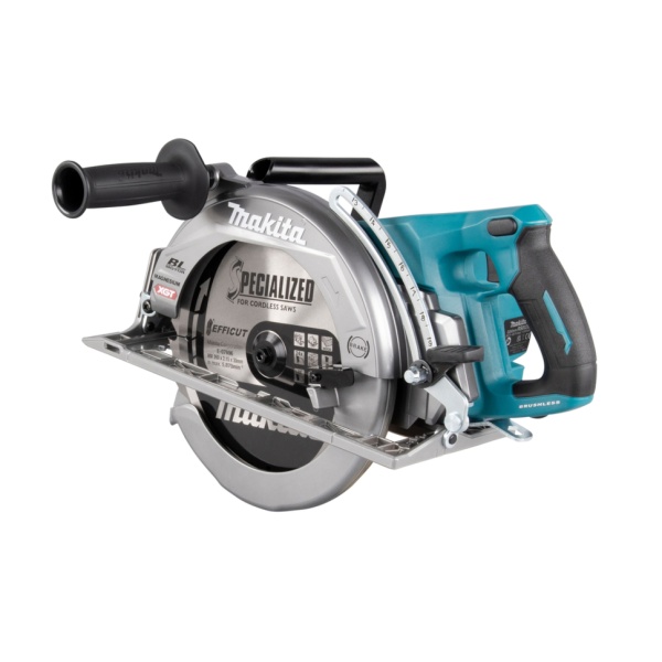 ���� ����������� �������������� Makita RS002GZ (XGT)