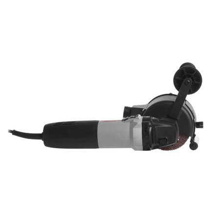 ���������� �������� ��������� ��-110/1400�� (650.1.0.00)