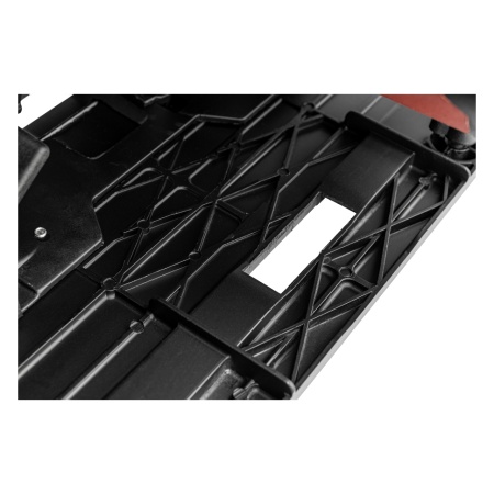 ���� ��������� ����������� Elitech �� 1255� (E2206.033.02)