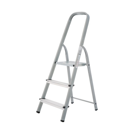         NV 1130, 13, 80 (1130103)