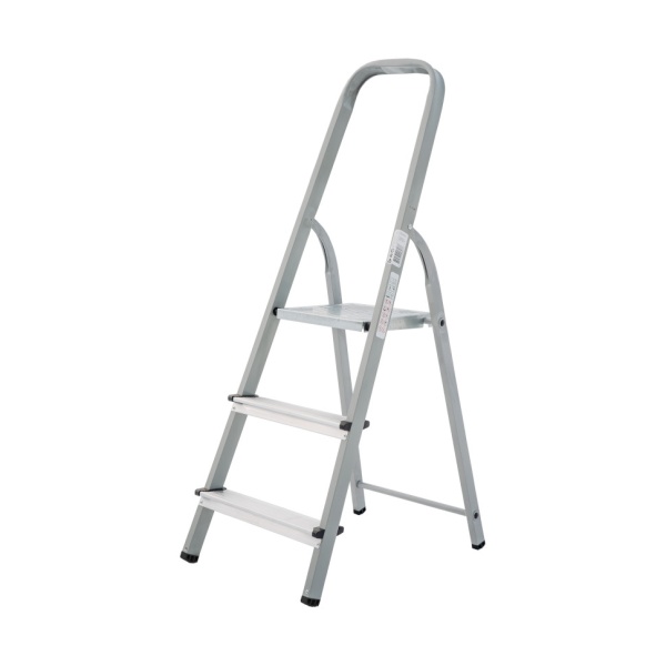         NV 1130, 13, 80 (1130103)