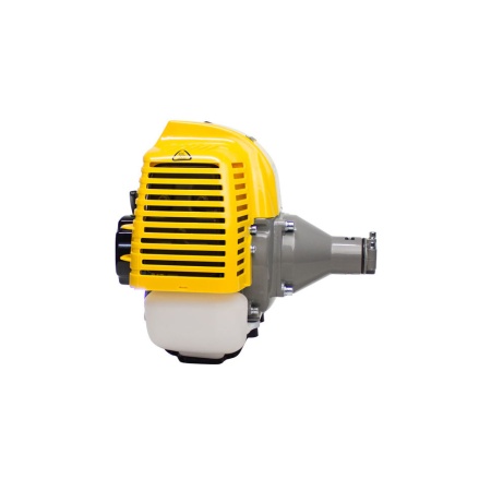 ��������� ���������� Champion G052HTF-II