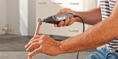  Dremel 3000 F0133000MS