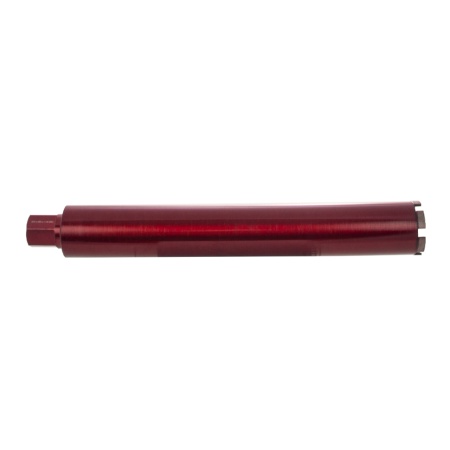 ������� �������� ��� ����������� ����� 72x450�6x1,1/4UNC (������� ����) Diam ������ ����� (313012)