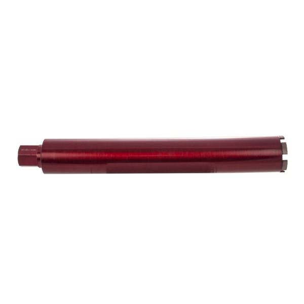 ������� �������� ��� ����������� ����� 72x450�6x1,1/4UNC (������� ����) Diam ������ ����� (313012)