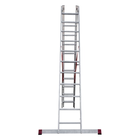        NV 3230, 311 (3230311)