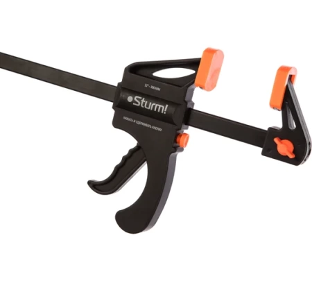  ,  30 ,  7  STURM 1078-04-30