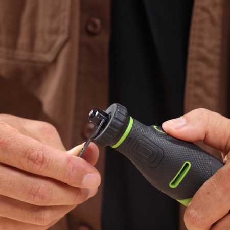 ������ �������������� Greenworks G24RT (��� ��� � ��, �-� �������. 52��) 3200807