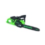   GREENWORKS GD40CS20XK4 (40V, 40 , 2000 , ., 4/ ) 2008807UB