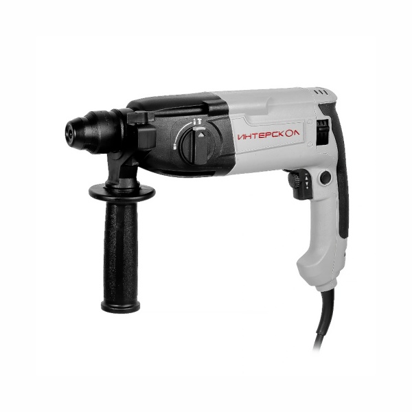   -22/620 (100.0.0.00)