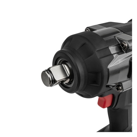 ��������� ������� �������������� Elitech HD CW 2016BL (E2201.075.00) (20�, ����, 3/4", ��� ��� � ��)