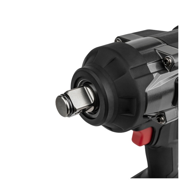 ��������� ������� �������������� Elitech HD CW 2016BL (E2201.075.00) (20�, ����, 3/4", ��� ��� � ��)