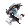 ���� ��������������� Makita LH1040F
