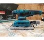  Makita 3711