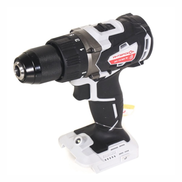 ���������� ��������� ��-13/36� 70 ��� (������, ��� �����. � ��) 814.0.0.70