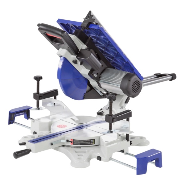 ���� ����������� Belmash MS U-305H (S259A)