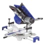 ���� ����������� Belmash MS U-305H (S259A)