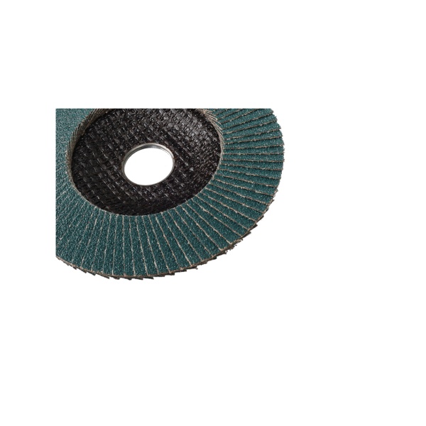     12522,23  60 ,  HANSKONNER (H9010-01-125x22-60ZT)