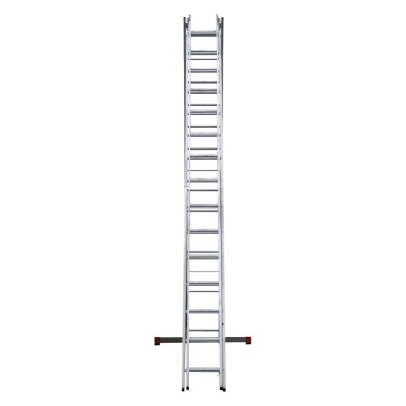      NV 1230, 315 (1230315)