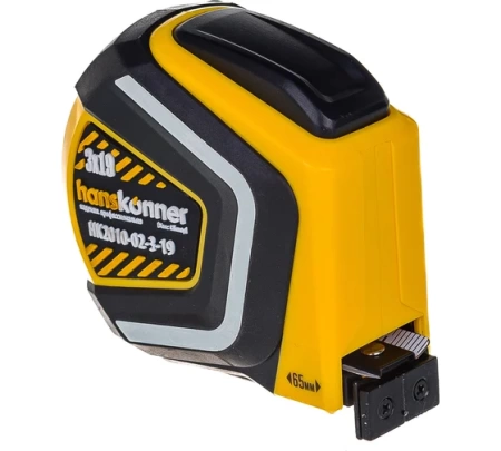  319 Hanskonner HK2010-02-3-19