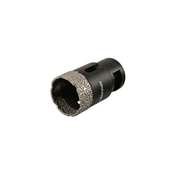 ������� �������� ��� ��� 35 �� Hanskonner (H1055-10-35) (TilePro, ��������� �������� �������)