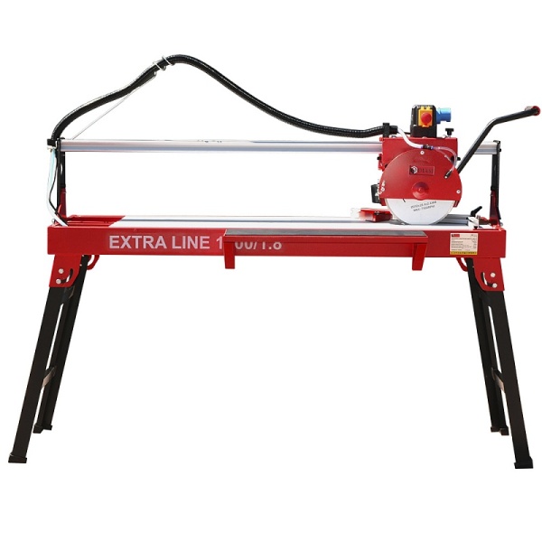  DIAM EX-1200/1.8 (600098)