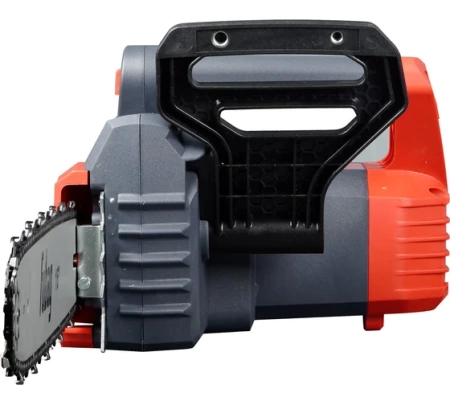    FUBAG FES2016 (31202)