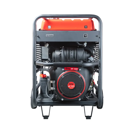   FUBAG BS 17000 A ES (431242)