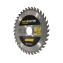 ���� ������� �� ������ 165x30/20 ��, 36 ������ Hanskonner (H9022-165-30/20-36)