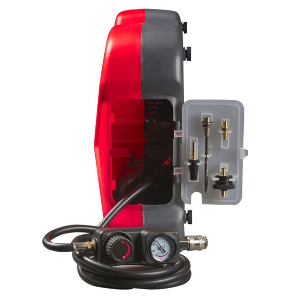Компрессор FUBAG SMART AIR (646032), 646032 Компрессор FUBAG SMART AIR (646032)