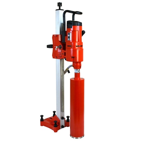 Сверлильная машина DIAM ML-180N 620064, 620064 Сверлильная машина DIAM ML-180N 620064