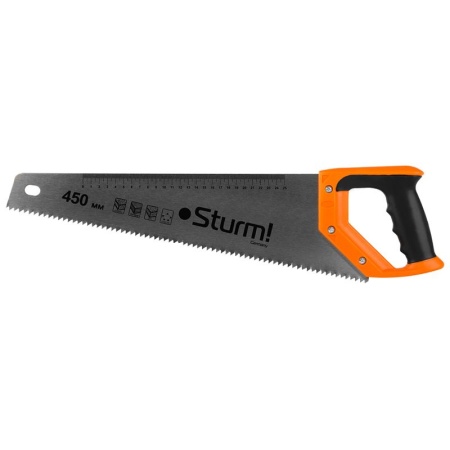    450 STURM 1060-07-450 . 