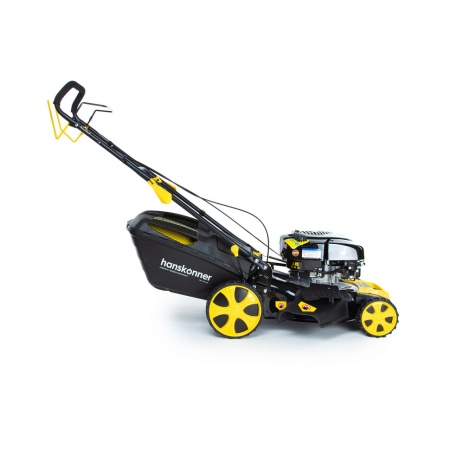    HANSKONNER HPL5116BS