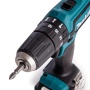   Makita HP333DWAE