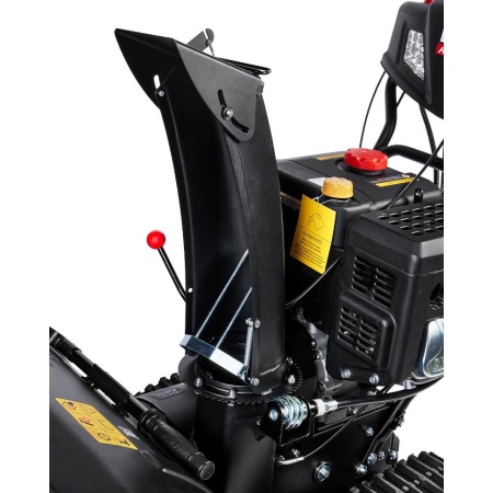   ELITECH HD ST 1271CLE () (E1609.017.00)