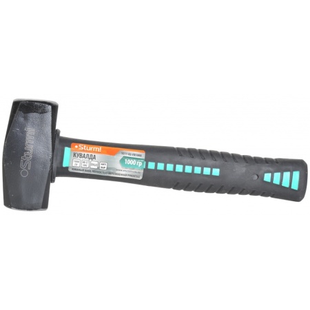  STURM 1011-02-FR1000