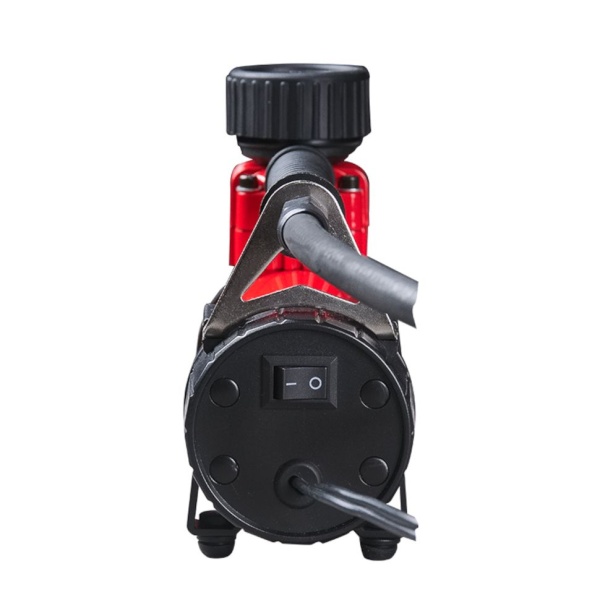   FUBAG Roll Air 40/15 (12) 68641226