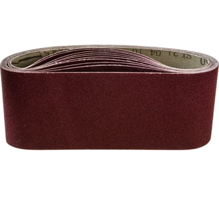  STURM 9010-B75x457-150