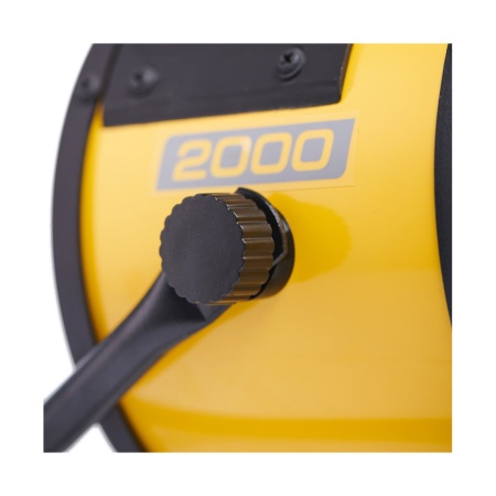 Пушка тепловая керамическая Ballu BKR-3, BKR-3 Пушка тепловая керамическая Ballu BKR-3