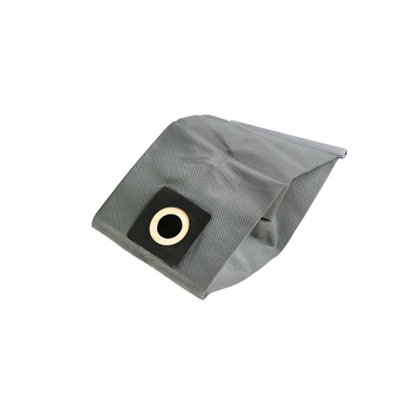 ����� ��� �������� 30�, ���������, 1��/�� Hanskonner (HVC1630-881)