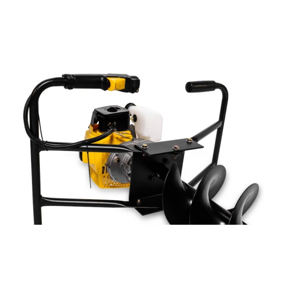 ������� Champion AG364 (��� �����)