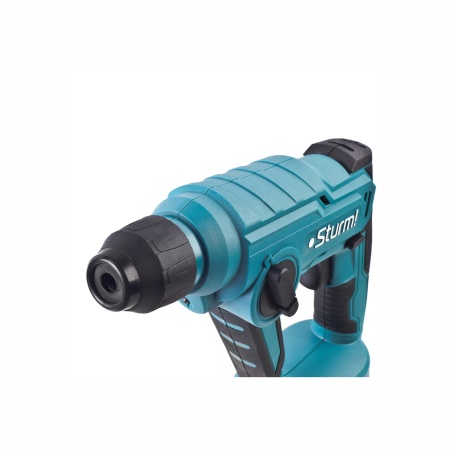 ���������� �������������� Sturm CRH1812 (1BatterySystem18V, ��� ��� � ��)