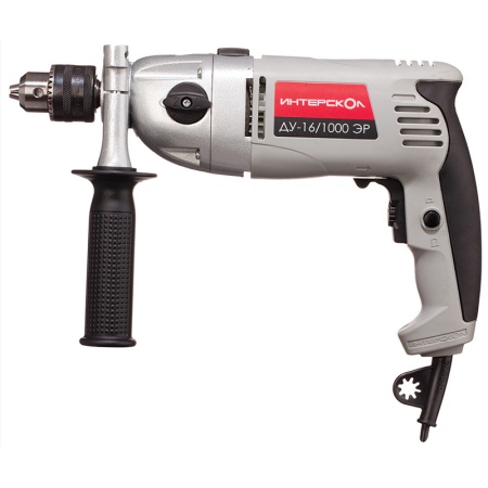    -16/1000 (57.1.3.00)