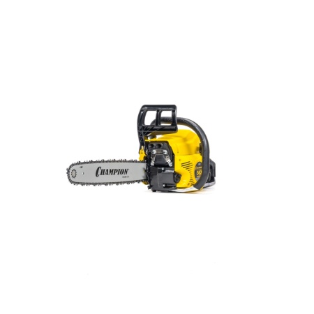 ��������� Champion 362-18 (A362-18) (����� �����: ����, ������, �����, ����� ��� ����)