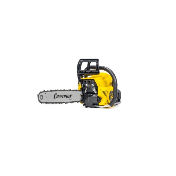 ��������� Champion 362-18 (A362-18) (����� �����: ����, ������, �����, ����� ��� ����)